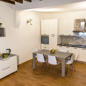  Apartamento La Campanella Italia